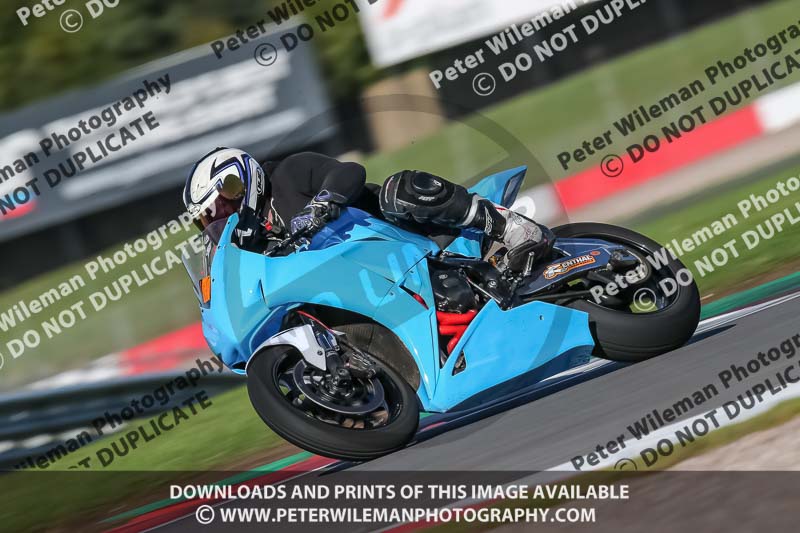 Donington;PJ Motorsport Photography 2020;donington no limits trackday;donington park photographs;donington trackday photographs;no limits trackdays;peter wileman photography;trackday digital images;trackday photos